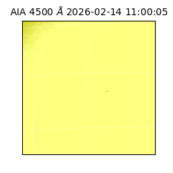 saia - 2026-02-14T11:00:05.962000