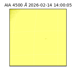 saia - 2026-02-14T14:00:05.962000