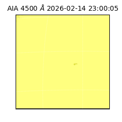 saia - 2026-02-14T23:00:05.962000