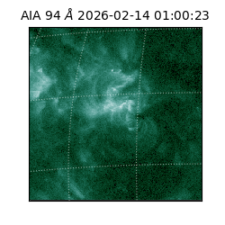 saia - 2026-02-14T01:00:23.118000