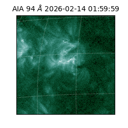 saia - 2026-02-14T01:59:59.130000