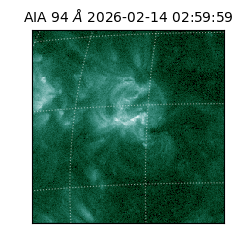 saia - 2026-02-14T02:59:59.125000