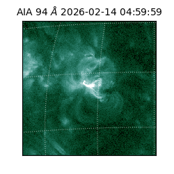 saia - 2026-02-14T04:59:59.133000