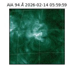 saia - 2026-02-14T05:59:59.122000