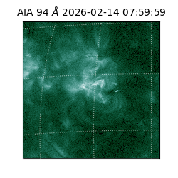 saia - 2026-02-14T07:59:59.123000