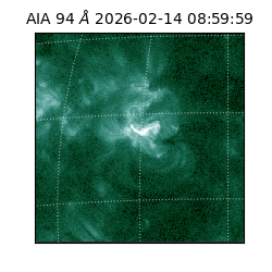 saia - 2026-02-14T08:59:59.115000