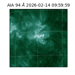 saia - 2026-02-14T09:59:59.122000