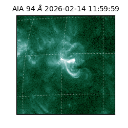 saia - 2026-02-14T11:59:59.122000