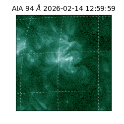 saia - 2026-02-14T12:59:59.115000