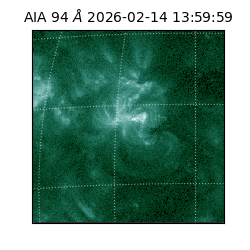 saia - 2026-02-14T13:59:59.122000