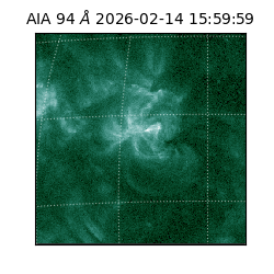 saia - 2026-02-14T15:59:59.122000