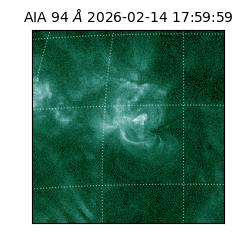 saia - 2026-02-14T17:59:59.130000