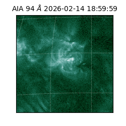 saia - 2026-02-14T18:59:59.130000