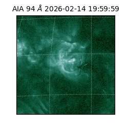 saia - 2026-02-14T19:59:59.122000