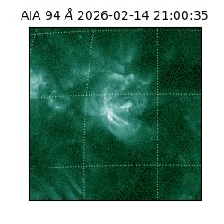 saia - 2026-02-14T21:00:35.122000