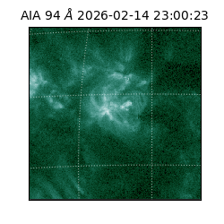 saia - 2026-02-14T23:00:23.130000