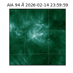 saia - 2026-02-14T23:59:59.141000