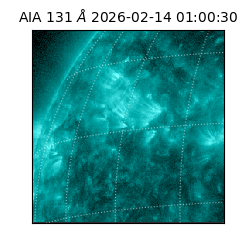 saia - 2026-02-14T01:00:30.622000