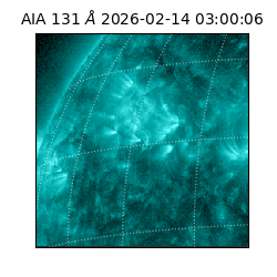 saia - 2026-02-14T03:00:06.622000