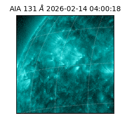 saia - 2026-02-14T04:00:18.629000