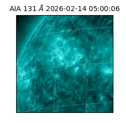 saia - 2026-02-14T05:00:06.625000