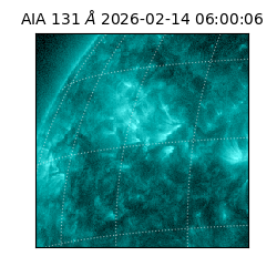 saia - 2026-02-14T06:00:06.615000