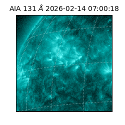 saia - 2026-02-14T07:00:18.629000