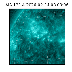 saia - 2026-02-14T08:00:06.615000