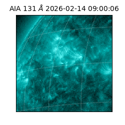 saia - 2026-02-14T09:00:06.623000