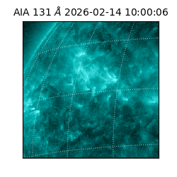 saia - 2026-02-14T10:00:06.623000