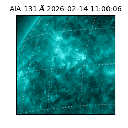 saia - 2026-02-14T11:00:06.625000