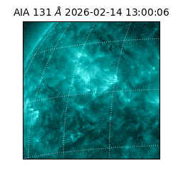 saia - 2026-02-14T13:00:06.625000