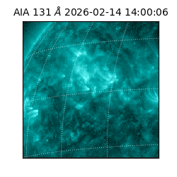 saia - 2026-02-14T14:00:06.625000