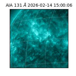 saia - 2026-02-14T15:00:06.615000