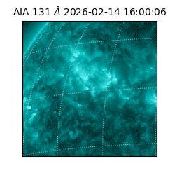 saia - 2026-02-14T16:00:06.615000