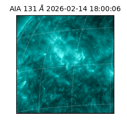 saia - 2026-02-14T18:00:06.622000