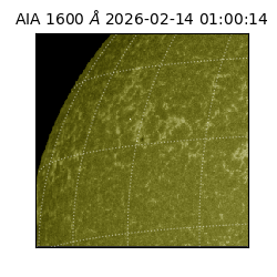 saia - 2026-02-14T01:00:14.125000