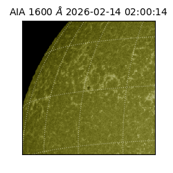 saia - 2026-02-14T02:00:14.126000