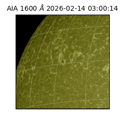 saia - 2026-02-14T03:00:14.126000