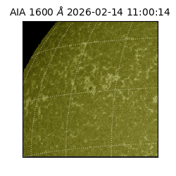 saia - 2026-02-14T11:00:14.125000