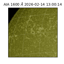 saia - 2026-02-14T13:00:14.125000