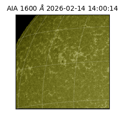 saia - 2026-02-14T14:00:14.129000