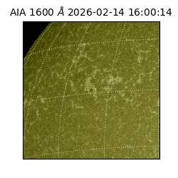 saia - 2026-02-14T16:00:14.118000