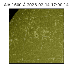 saia - 2026-02-14T17:00:14.125000