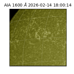 saia - 2026-02-14T18:00:14.133000