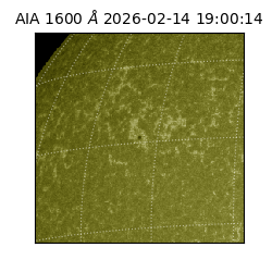 saia - 2026-02-14T19:00:14.125000