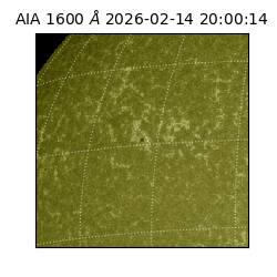 saia - 2026-02-14T20:00:14.118000