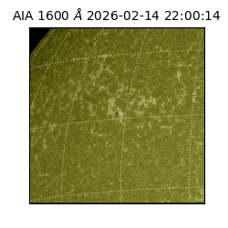 saia - 2026-02-14T22:00:14.126000