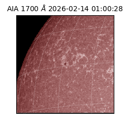 saia - 2026-02-14T01:00:28.717000