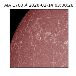 saia - 2026-02-14T03:00:28.718000